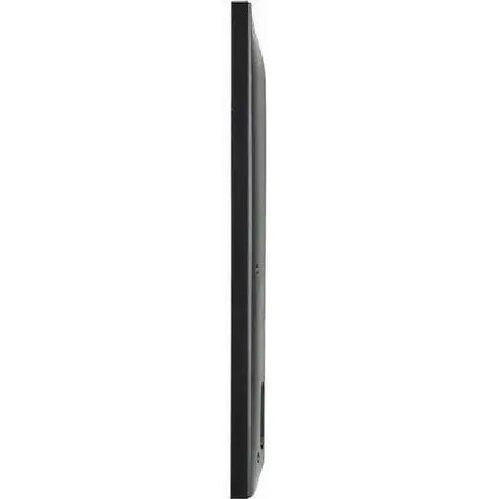 LG UH5J-H 43" Class 4K UHD Signage IPS LED Display - 43UH5J-H Displays LG Electronics