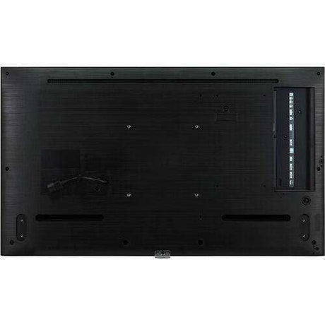 LG UH5J-H 43" Class 4K UHD Signage IPS LED Display - 43UH5J-H Displays LG Electronics