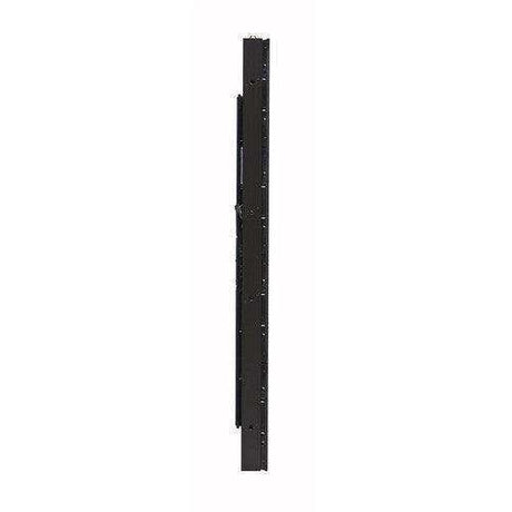 LG Ultra Light Series GSCD069-GN2 6.94mm Pixel Pitch LED Signage Display Cabinet Displays LG Electronics