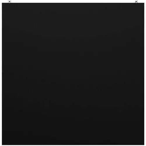 LG Ultra Light Series GSCD069-GN2 6.94mm Pixel Pitch LED Signage Display Cabinet Displays LG Electronics