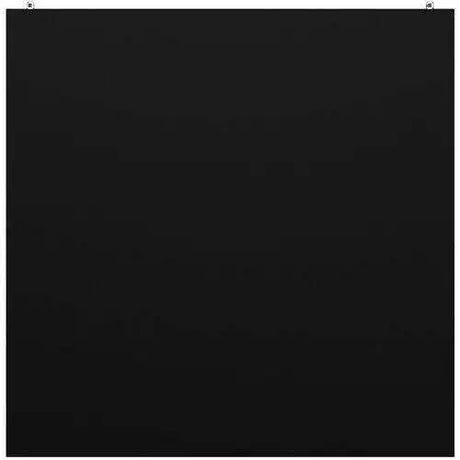 LG Ultra Light Series GSCD069-GN2 6.94mm Pixel Pitch LED Signage Display Cabinet Displays LG Electronics