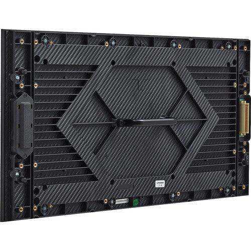 LG Ultra Light Series GSCD069-GN2 6.94mm Pixel Pitch LED Signage Display Cabinet Displays LG Electronics