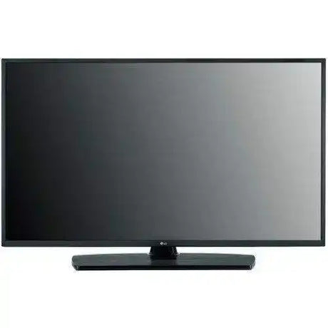 LG UM670H 86" UM670H Series 4K UHD Pro:Centric® SMART Hotel TV Displays LG Electronics