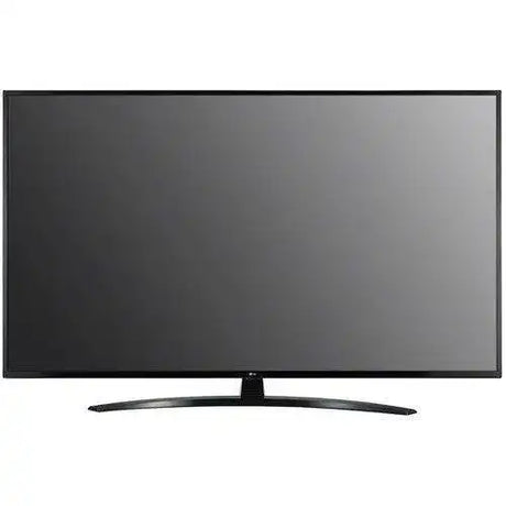 LG UM670H 65" UHD 4K Commercial Smart TV - 65UM670H0UG Displays LG Electronics