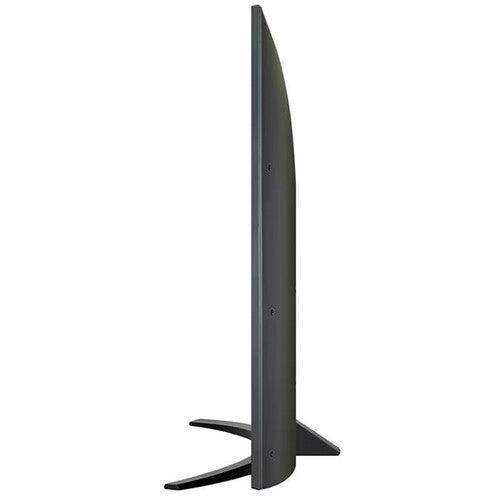 LG UM670H 65" UHD 4K Commercial Smart TV - 65UM670H0UG Displays LG Electronics
