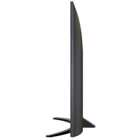 LG UM670H 65" UHD 4K Commercial Smart TV - 65UM670H0UG Displays LG Electronics