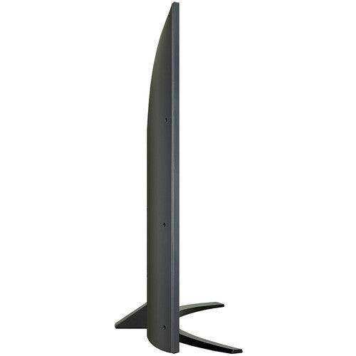 LG UN560H Series 43" UHD 4K HDR Hospitality TV - 43UN560H0UA Displays LG Electronics