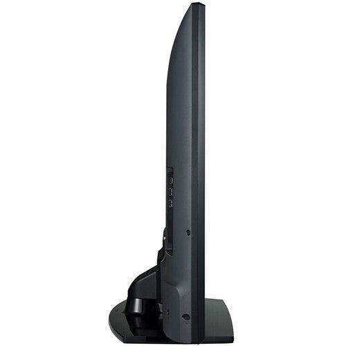 LG UN570H Series 50" UHD 4K HDR Commercial Hospitality TV - 50UN570H0UA Displays LG Electronics