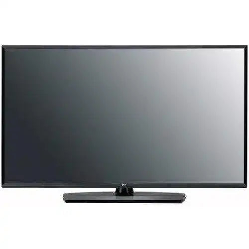 LG UN570H Series 50" UHD 4K HDR Commercial Hospitality TV - 50UN570H0UA Displays LG Electronics