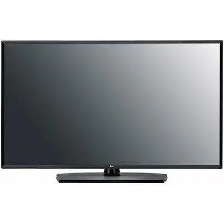 LG UN570H Series 50" UHD 4K HDR Commercial Hospitality TV - 50UN570H0UA Displays LG Electronics