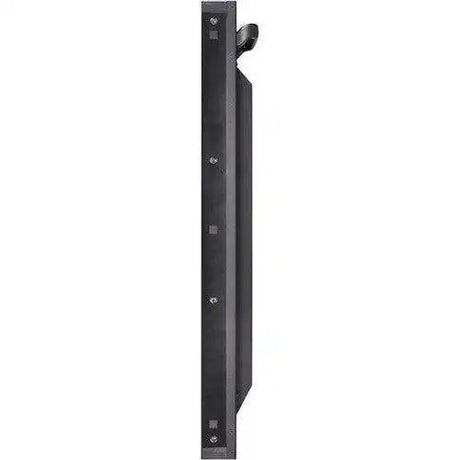 LG XS4J Series 49" Class Full HD Digital Signage IPS LED Display (Black) - 49XS4J-B Displays LG Electronics