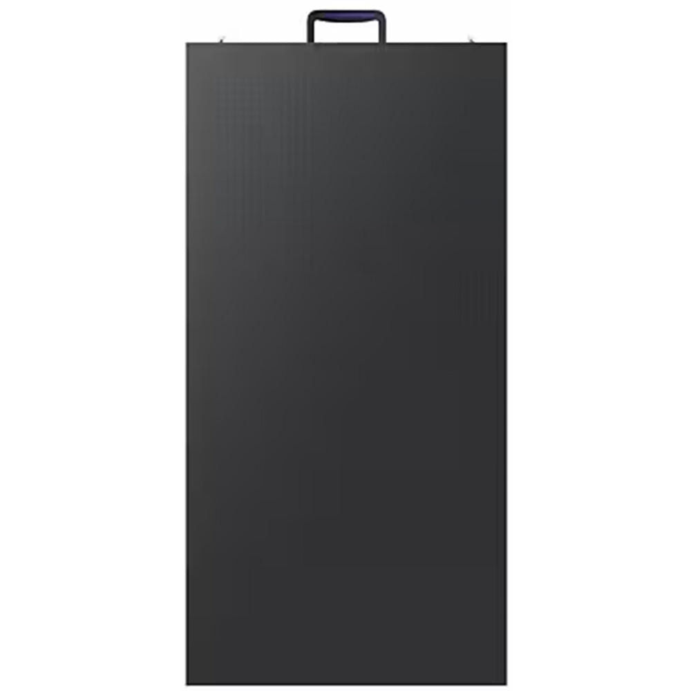 Samsung LH029XRBCSC – P2.9 XRB-S Rental LED Panel (500x1000mm) Outdoor Samsung