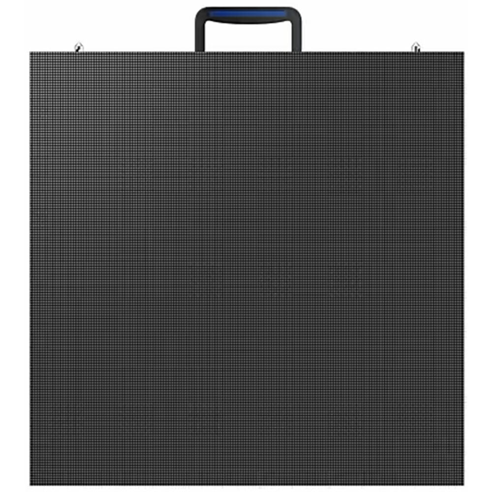 Samsung P3.9 XRB-L – IP65 Outdoor LED Cabinet, 500x500mm Outdoor Samsung