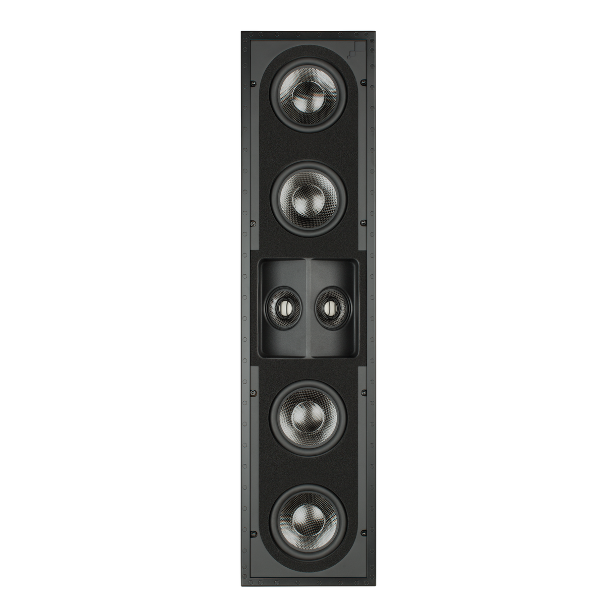 Sonance R2SUR – Large Reference In-Wall Surround Speaker