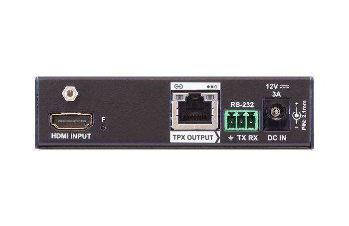 Lightware HDMI-TPX-TX106A AVX (non-switchable) HDMI 2.0 extender - 91580003 Video Transmitters LightWare