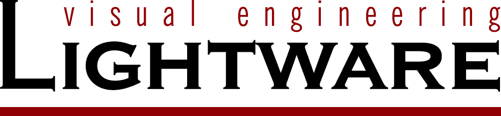 Lightware MX-FR80R upgrade MX-FR65R upgrade package up to MX-FR80R - 91110007 Video Transmitters LightWare