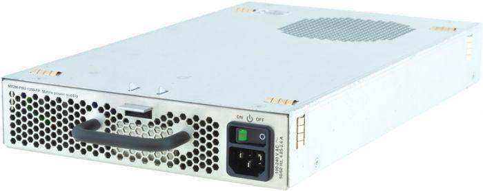 Lightware MX2M-PSU-1250FP Replacement Power Supply for MX2M modular matrix frame - 91110022 Video Transmitters LightWare