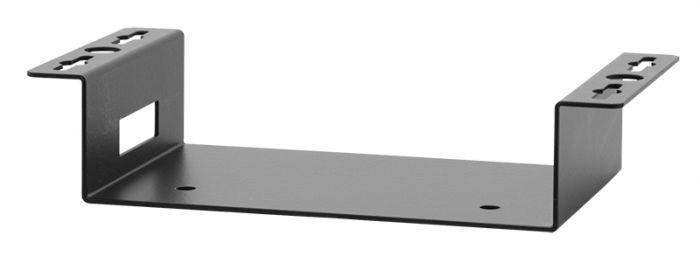 Lightware UD Kit Under desk mounting kit - 55400275 Video Transmitters LightWare