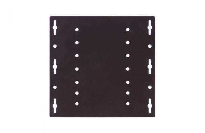 Lightware UD Mounting Plate F110 - 55450366 Video Transmitters LightWare