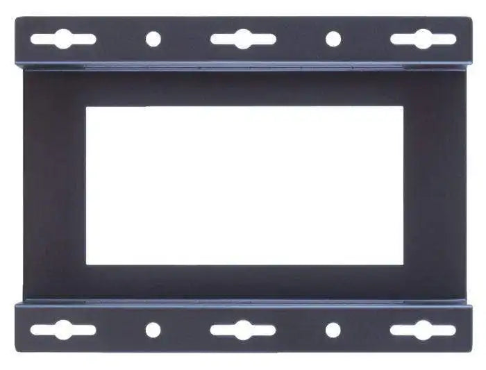 Lightware UD Mounting PSU F100 - 55450274 Video Transmitters LightWare