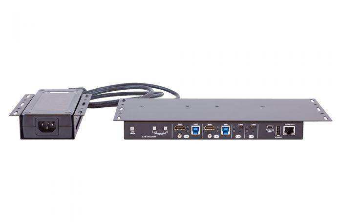 Lightware UD Mounting PSU F110 - 55450275 Video Transmitters LightWare