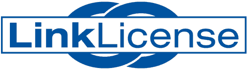 Extron Control System LinkLicense Upgrade MGP 641 xi Multi-Window Processors with Annotation Capabilities Software Extron