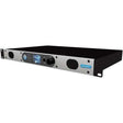 Listen Tech C-Series Multiloop Driver 14A 120v/230v - C14-2N Assistive Listening Listen Technologies