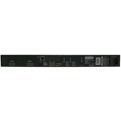 Listen Tech C-Series Multiloop Driver 7A - C7-2 Assistive Listening Listen Technologies