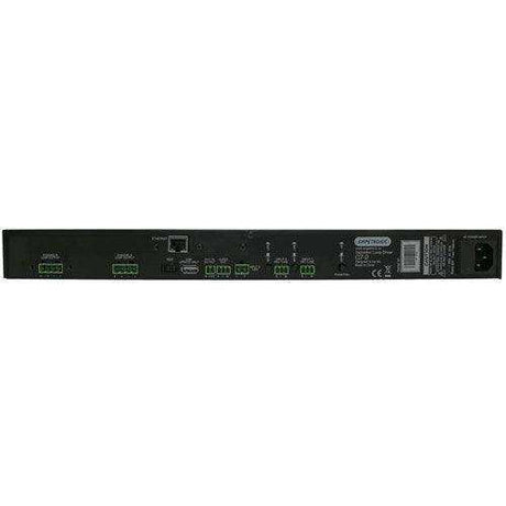 Listen Tech C-Series Multiloop Driver 7A - C7-2 Assistive Listening Listen Technologies