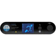 Listen Tech C-Series Multiloop Driver 7A - C7-2 Assistive Listening Listen Technologies