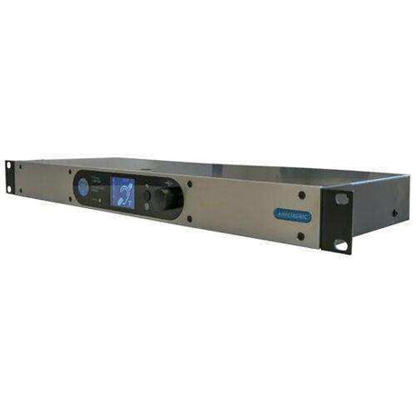 Listen Tech C-Series Multiloop Driver 7A - C7-2 Assistive Listening Listen Technologies