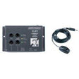 Listen Tech CLD1 Induction Loop Driver, Boundary Mic & Loop Coil - CLD001CB Assistive Listening Listen Technologies