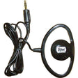 Listen Tech Ear Speaker - LA-164 Assistive Listening Listen Technologies