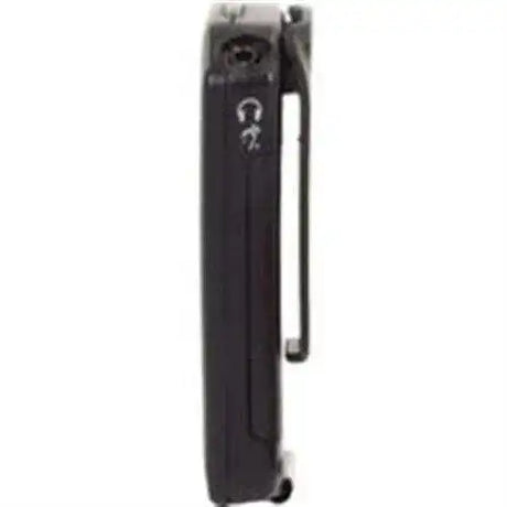 Listen Tech Intelligent DSP IR Receiver - LR-4200-IR Assistive Listening Listen Technologies