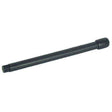 Listen Tech LA-101 Helical Top Mounted Antenna (72 MHz) Assistive Listening Listen Technologies