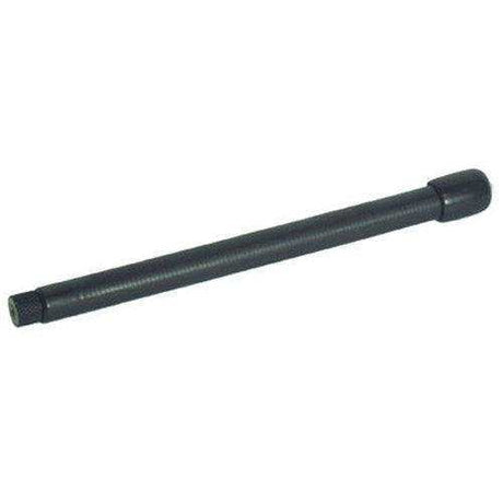 Listen Tech LA-101 Helical Top Mounted Antenna (72 MHz) Assistive Listening Listen Technologies