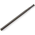 Listen Tech LA-102 Telescoping Top Mounted Antenna (216 MHz) Assistive Listening Listen Technologies