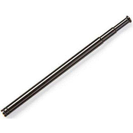 Listen Tech LA-102 Telescoping Top Mounted Antenna (216 MHz) Assistive Listening Listen Technologies