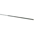 Listen Tech LA-106 Telescoping Top Mounted Antenna (72 MHz) Assistive Listening Listen Technologies