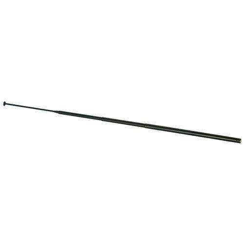 Listen Tech LA-106 Telescoping Top Mounted Antenna (72 MHz) Assistive Listening Listen Technologies