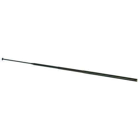 Listen Tech LA-106 Telescoping Top Mounted Antenna (72 MHz) Assistive Listening Listen Technologies