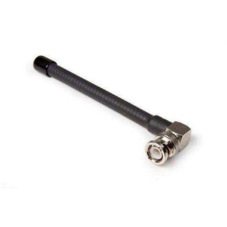 Listen Tech LA-124 90 Helical Antenna (216 MHz) Assistive Listening Listen Technologies