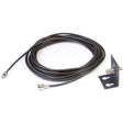 Listen Tech LA-130 Remote Antenna Kit 25 ft. (7.6 m) Assistive Listening Listen Technologies