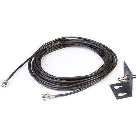Listen Tech LA-130 Remote Antenna Kit 25 ft. (7.6 m) Assistive Listening Listen Technologies