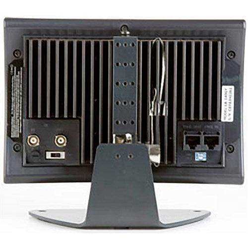 Listen Tech LA-140-GY IR Radiator (Gray) Assistive Listening Listen Technologies