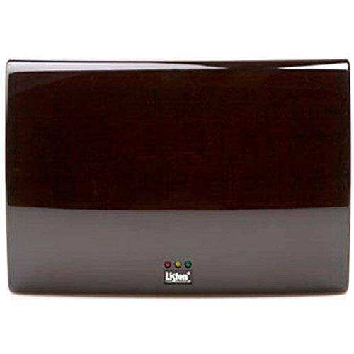 Listen Tech LA-140-GY IR Radiator (Gray) Assistive Listening Listen Technologies