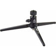 Listen Tech LA-338 Tabletop Tripod Assistive Listening Listen Technologies