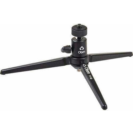 Listen Tech LA-338 Tabletop Tripod Assistive Listening Listen Technologies