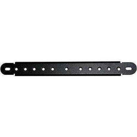 Listen Tech LA-342 IR Dual Radiator Mounting Bracket Assistive Listening Listen Technologies