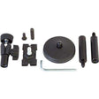Listen Tech LA-344 Replacement Mounting Hardware Assistive Listening Listen Technologies